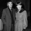 Roy Hodges: The Untold Story Behind the Name