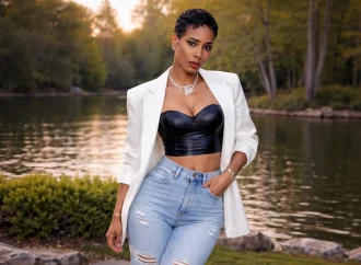 Tia Kemp Age Revealed: Birthday, Zodiac & More