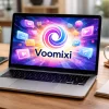 Voomixi com: Is It Safe or a Scam? Full Guide 2026