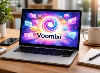 Voomixi com: Is It Safe or a Scam? Full Guide 2026