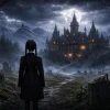Wednesday Season 3 Release Date: Everything We Know So Far (2026)