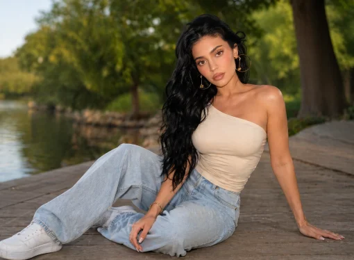 Wendy Ortiz Age: Biography, Life & Career Insights