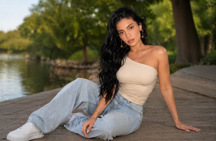Wendy Ortiz Age: Biography, Life & Career Insights