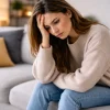 3 Truths About Why Does Ozdikenosis Kill You