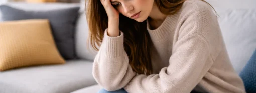 3 Truths About Why Does Ozdikenosis Kill You