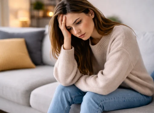 3 Truths About Why Does Ozdikenosis Kill You