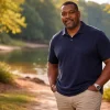 Bert Girigorie: Truth About Wendy Williams’ Ex
