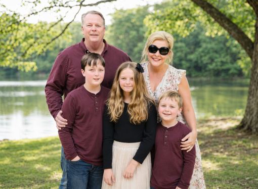 Lucy Elizabeth Linch: Biography, Work & Insights