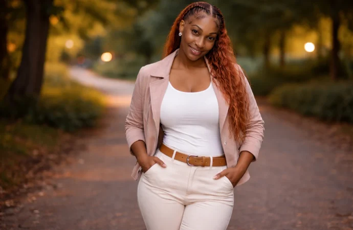 Leta Ramirez: Biography, Background & Public Info