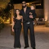 Nala Davis: Age, Mother, and Personal Life Explained