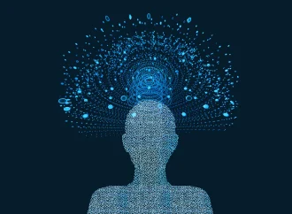 troozer com: Complete Guide and Honest Review