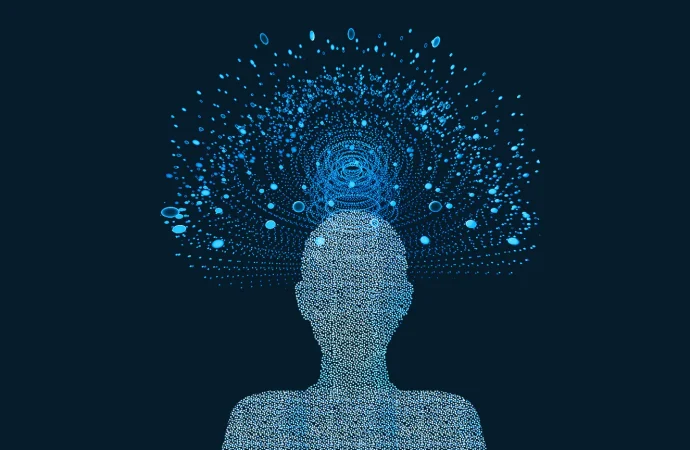 troozer com: Complete Guide and Honest Review