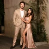 Adam Demos Height: Age, Career, and Relationship Details