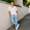 Arian S Cartaya Age: Everything Fans Want to Know