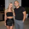 Craig Carton Wife: Marriage, Family & Personal Life