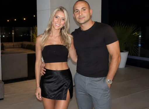 Craig Carton Wife: Marriage, Family & Personal Life