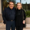 Delores Nowzaradan: Life, Age, Net Worth & Family