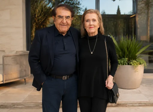 Delores Nowzaradan: Life, Age, Net Worth & Family