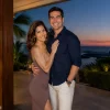 Jesse Watters First Wife: Everything to Know