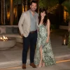 Kelsy Ully: Everything to Know About Jonathan Scott’s Ex-Wife