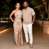 Kristin Grannis: Life, Career, and Relationship With Jamie Foxx