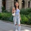 Kylie Rubin: Age, Family, Net Worth, and School Life