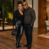 Lyzel Williams: Life, Career & Jill Scott Connection