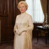 Marilyn Kroc Barg: Life, Legacy, and Family Story