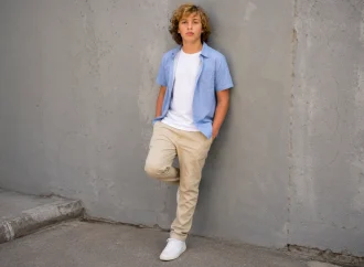 Niles Neumann: Age, Height, Basketball Ranking & More