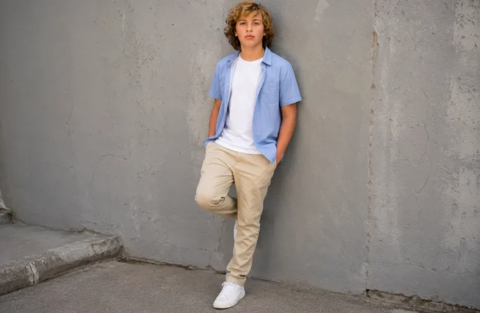 Niles Neumann: Age, Height, Basketball Ranking & More
