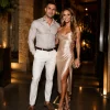 Ramtin Abdo: Career, Net Worth, Ethnicity & Personal Life