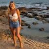 Sally Rychlak: Age, Ole Miss & Relationship Details