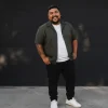 Savani Quintanilla: Life, Family, and Rising Interest