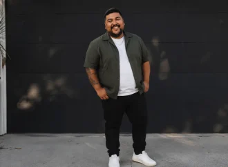 Savani Quintanilla: Life, Family, and Rising Interest