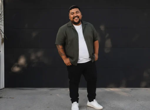 Savani Quintanilla: Life, Family, and Rising Interest