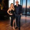 Scott Galloway Wife: What We Know About His Private Life