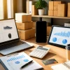 Zavalio com: What It Is and Why People Are Searching for It