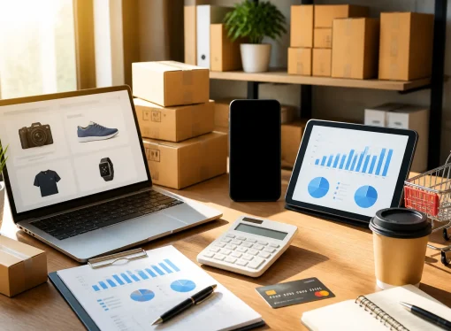 Zavalio com: What It Is and Why People Are Searching for It