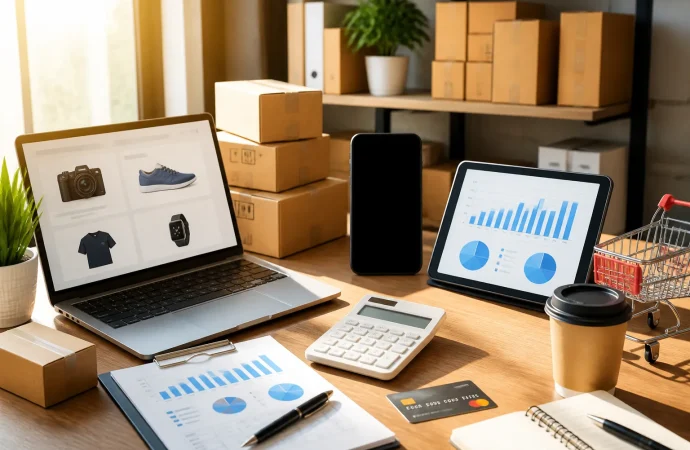 Zavalio com: What It Is and Why People Are Searching for It