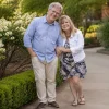 Anne Steves: Life, Marriage, and Where She Is Now
