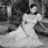 Nia Novella Travilla: Truth Behind Her Death
