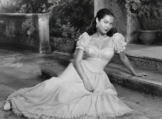 Nia Novella Travilla: Truth Behind Her Death