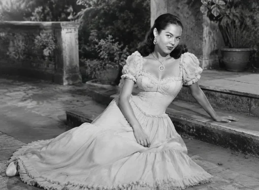 Nia Novella Travilla: Truth Behind Her Death