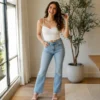 Lola Winters: Everything to Know About the Rising TikTok Star