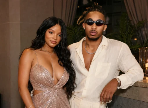 DDG Net Worth: How Rich Is the Rapper in 2026?